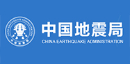 �Ї�(gu��)�����